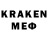 Кодеиновый сироп Lean напиток Lean (лин) Yourgen