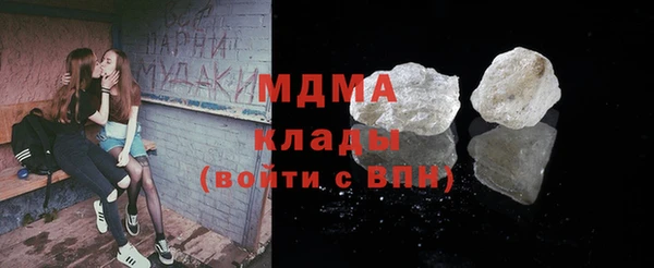 круглые Нефтегорск
