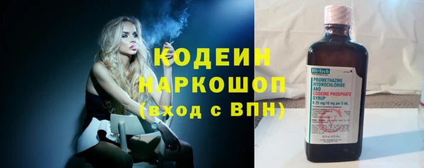 дживик Новодвинск