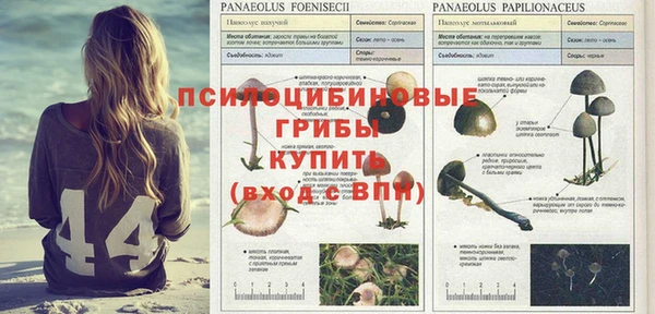 МДМА Нефтекумск